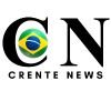Bem-vindo ao Canal Crente News!
Somos um canal CONSERVADOR e CRISTÃO e falamos sobre tudo o que impacta a Economia e a Política no Brasil.