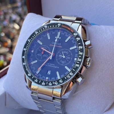 We dedicated to selling premium quality watches at the most affordable prices.
