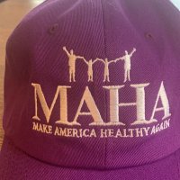 mommajaq (@mommajaq1) 's Twitter Profile