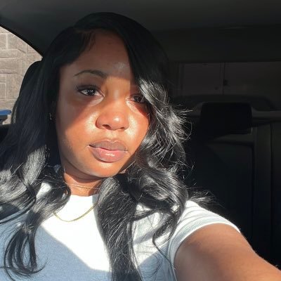 kimabirich's profile picture. we’re all toxic in someone’s story.