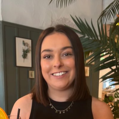 EmiliaHenton's profile picture. Primary Teacher 👩🏻‍🏫 Passionate about all things early reading and phonics  ✨