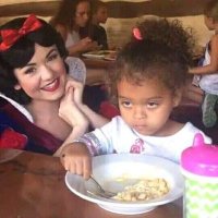 Estoeselbronx (@lucagarcarodrg1) 's Twitter Profile