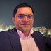 Ramin Mammadli (@raminmammadlee) Twitter profile photo Ramin Mammadli (@raminmammadlee) Twitter profile photo