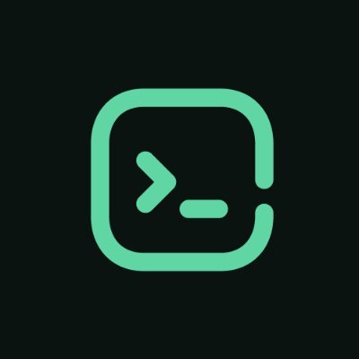 hyterminal's profile picture. Your all in one trading dashboard on @Hyperliquidx