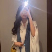 بنت جدة (@bntjdt56753) Twitter profile photo