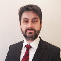 Yavuz SARI (@yavuz_sari) 's Twitter Profile