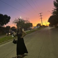 evaaa (@evarodaa) 's Twitter Profile