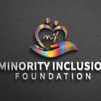 MIF_UK (@mif_uk_) 's Twitter Profile Photo MIF_UK (@mif_uk_) 's Twitter Profile Photo