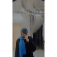 منونه🦋 (@manonnaelbana) 's Twitter Profile