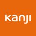 Kanji (@kanji_arg) Twitter profile photo Kanji (@kanji_arg) Twitter profile photo
