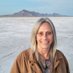 Valerie Beck (@beckvbeck5) Twitter profile photo Valerie Beck (@beckvbeck5) Twitter profile photo