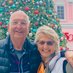 Wilma Peterson (@wilmapeter47472) Twitter profile photo Wilma Peterson (@wilmapeter47472) Twitter profile photo