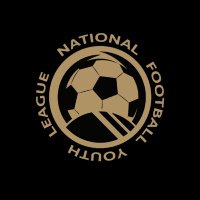 National Football Youth League (@nfylu19u23) 's Twitter Profile