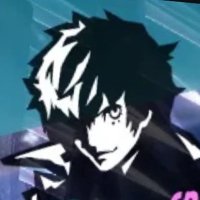 Solution 9 (@solution9ssb) 's Twitter Profile