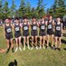 Andrew T-Bolt XC (@tboltxc) Twitter profile photo Andrew T-Bolt XC (@tboltxc) Twitter profile photo