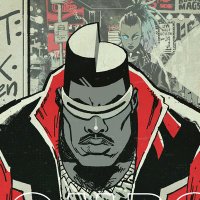 💀khary like atari💀 (@kharyrandolph) 's Twitter Profile Photo