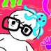 Guppy King of the clouds 💉 (@guppy_thewizard) Twitter profile photo Guppy King of the clouds 💉 (@guppy_thewizard) Twitter profile photo