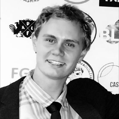 Stud.scient.pol at UCPH and Sciences Po Paris | Co-president of European Horizons KU | Journalist | Contact: august.nilsson.dk@gmail.com or +45 53 64 61 70