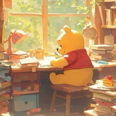 AfnanHarbi97176's profile picture. 