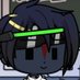 Austin the Shork (@tankist4789) Twitter profile photo Austin the Shork (@tankist4789) Twitter profile photo