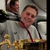 RUGGA RUGBY (@ruggarugby) 's Twitter Profile Photo RUGGA RUGBY (@ruggarugby) 's Twitter Profile Photo