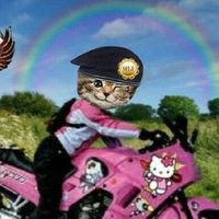 SUNNY missez PUMA❤ (@misssunnymind) 's Twitter Profile