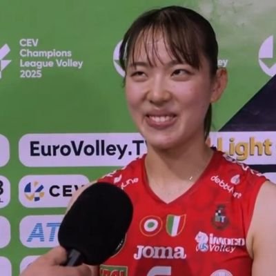 li yingying-ana cristina-vita akimova-zhang changning-helena cazaute-elizaveta kochurina-asia wolosz-wu mengjie