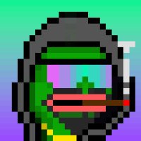 AKLO (@aklo360) 's Twitter Profile Photo AKLO (@aklo360) 's Twitter Profile Photo