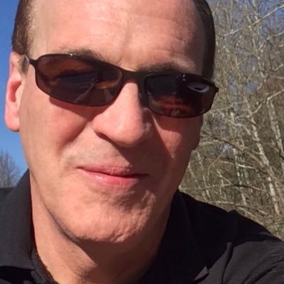 FreilerDave's profile picture. 