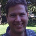 Nicolas Daniels - @NicolasDaniels2 - Twitter