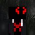SpiderMello (@spidermello726) Twitter profile photo SpiderMello (@spidermello726) Twitter profile photo