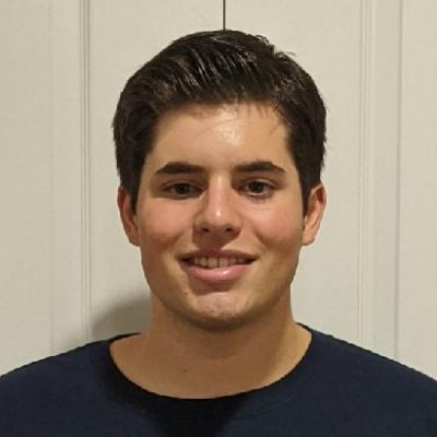 paulqsa2's profile picture. Graphics Broadcast Associate @MLBNetwork & @NHLNetwork