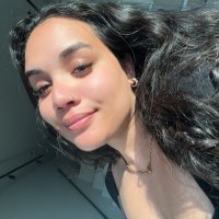Nadia ๐ท๏ธ (@nadiagypsy) 's Twitter Profile Photo Nadia ๐ท๏ธ (@nadiagypsy) 's Twitter Profile Photo