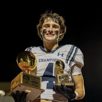 Brogan Dempsey (@brogandempsey4) 's Twitter Profile Photo Brogan Dempsey (@brogandempsey4) 's Twitter Profile Photo