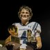Brogan Dempsey (@brogandempsey4) Twitter profile photo Brogan Dempsey (@brogandempsey4) Twitter profile photo