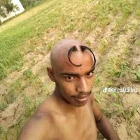 Edzil Saliba Timber (@ednah___) 's Twitter Profile Photo Edzil Saliba Timber (@ednah___) 's Twitter Profile Photo