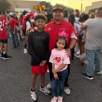 Coach Rodriguez (@1coachrod) 's Twitter Profile