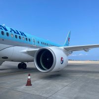 Jet Engine (@jetenginefuel) 's Twitter Profile Photo