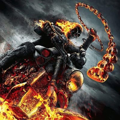 FahdBrns59035's profile picture. 