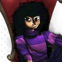 Sarah. (@grudgeheld4life) 's Twitter Profile