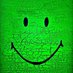 The Green Smile 💚 (@hanneshans5730) Twitter profile photo The Green Smile 💚 (@hanneshans5730) Twitter profile photo