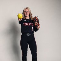 Timber Hensley (@timberhensley) 's Twitter Profile Photo Timber Hensley (@timberhensley) 's Twitter Profile Photo