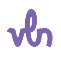 Vasculearn Network (@vasculearn) 's Twitter Profile Photo Vasculearn Network (@vasculearn) 's Twitter Profile Photo