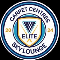 Carpet Centres Sky Lounge Elite (@ccslelite) 's Twitter Profile