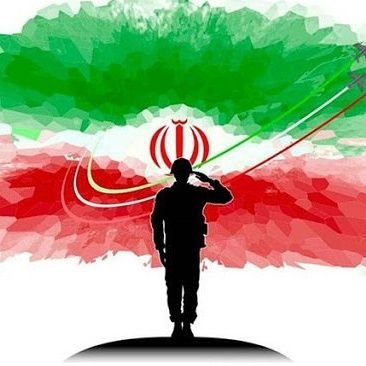 مبارزه با لیبرالیسم و فساد وتبعیض، راست و چپ نمیشناسد ، مبارزه انقلابی با آن نیز #اصولگرا و #اصلاح_طلب هم نمیشناسد.
