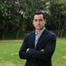 Alonso González Salas (@alonsogsalas) Twitter profile photo Alonso González Salas (@alonsogsalas) Twitter profile photo
