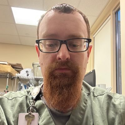 Eagle Scout, Community Emergency Response Team (CERT) member, BLS CPR-AED certified, Proud supporter of First Responders, Healthcare Workers & The Military. 38