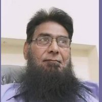 Dr younas khokhar (@younas810331) 's Twitter Profile