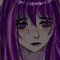 𝛢𝖏ᵭ𝖊ɳ (@aidenthespook) Twitter profile photo