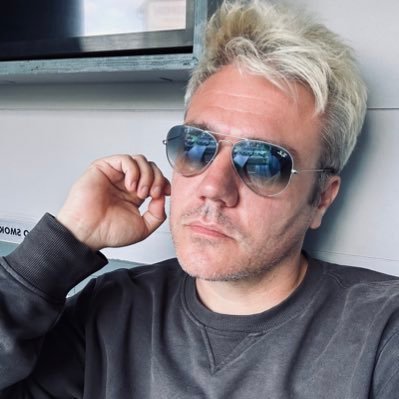 Trader | Futures, FX, Crypto | 25 years in the business I Head of Trading, European Desk raentrading | Creating consistently profitable traders •